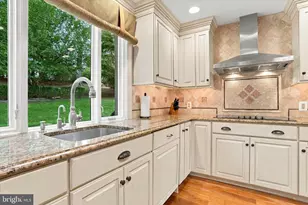 33 Sugar Maple Ln, Lafayette Hill, PA 19444 - Photo 11