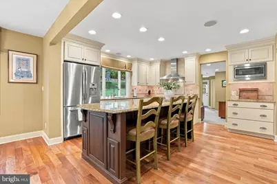 33 Sugar Maple Lane, Lafayette Hill, PA 19444 - Photo 13
