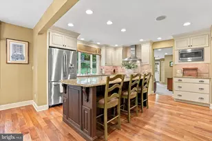 33 Sugar Maple Ln, Lafayette Hill, PA 19444 - Photo 13