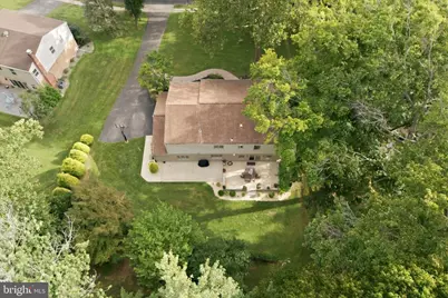 33 Sugar Maple Lane, Lafayette Hill, PA 19444 - Photo 43