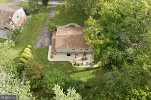 33 Sugar Maple Ln, Lafayette Hill, PA 19444 - Photo 43