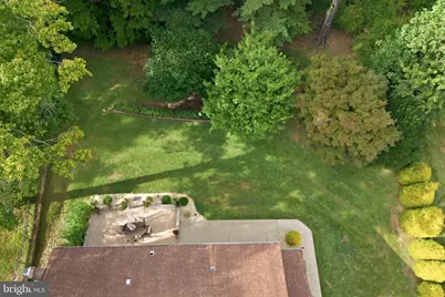33 Sugar Maple Lane, Lafayette Hill, PA 19444 - Photo 41