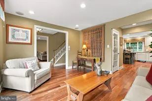 33 Sugar Maple Ln, Lafayette Hill, PA 19444 - Photo 3