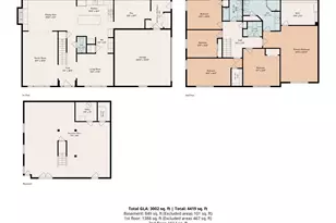 33 Sugar Maple Ln, Lafayette Hill, PA 19444 - Photo 51