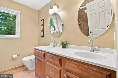 33 Sugar Maple Lane, Lafayette Hill, PA 19444 - Photo 29