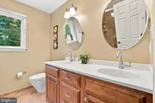33 Sugar Maple Ln, Lafayette Hill, PA 19444 - Photo 29