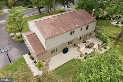 33 Sugar Maple Lane, Lafayette Hill, PA 19444 - Photo 39