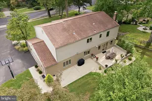 33 Sugar Maple Ln, Lafayette Hill, PA 19444 - Photo 39