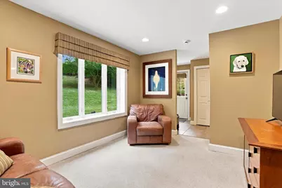 33 Sugar Maple Lane, Lafayette Hill, PA 19444 - Photo 19