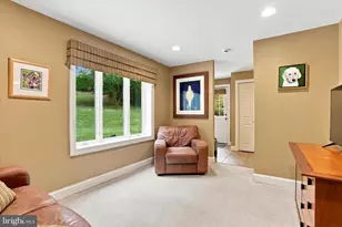 33 Sugar Maple Ln, Lafayette Hill, PA 19444 - Photo 19