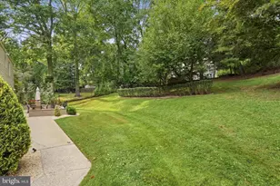 33 Sugar Maple Ln, Lafayette Hill, PA 19444 - Photo 35