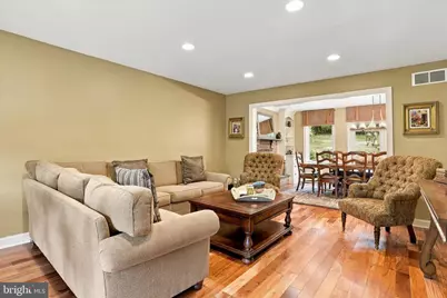 33 Sugar Maple Lane, Lafayette Hill, PA 19444 - Photo 17