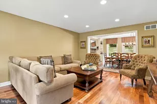 33 Sugar Maple Ln, Lafayette Hill, PA 19444 - Photo 17