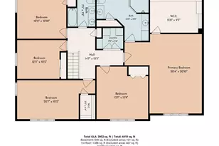 33 Sugar Maple Ln, Lafayette Hill, PA 19444 - Photo 49