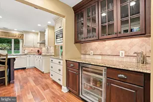 33 Sugar Maple Ln, Lafayette Hill, PA 19444 - Photo 7