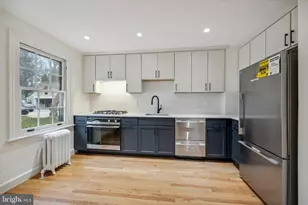 259 Farm Rd, Haverford, PA 19041 - Photo 3