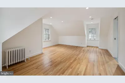 259 Farm Road, Haverford, PA 19041 - Photo 9