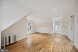 259 Farm Rd, Haverford, PA 19041 - Photo 9