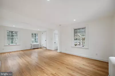 259 Farm Road, Haverford, PA 19041 - Photo 5