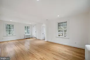259 Farm Rd, Haverford, PA 19041 - Photo 5