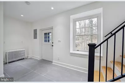 259 Farm Road, Haverford, PA 19041 - Photo 17