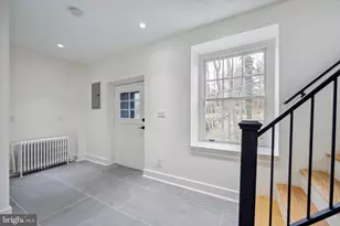 259 Farm Rd, Haverford, PA 19041 - Photo 17