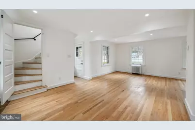 259 Farm Road, Haverford, PA 19041 - Photo 1