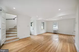 259 Farm Rd, Haverford, PA 19041 - Photo 1