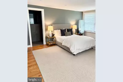 259 Farm Road, Haverford, PA 19041 - Photo 11