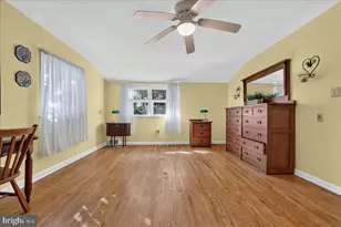 506 Inman Terrace, Willow Grove, PA 19090 - Photo 21