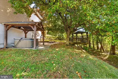 506 Inman Terrace, Willow Grove, PA 19090 - Photo 25