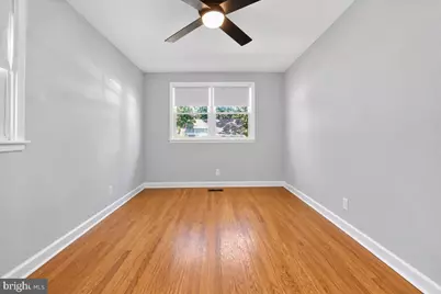 506 Inman Terrace, Willow Grove, PA 19090 - Photo 17
