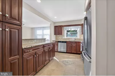 506 Inman Terrace, Willow Grove, PA 19090 - Photo 5