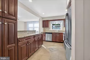 506 Inman Terrace, Willow Grove, PA 19090 - Photo 5