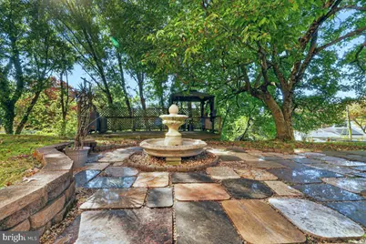 506 Inman Terrace, Willow Grove, PA 19090 - Photo 23