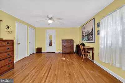 506 Inman Terrace, Willow Grove, PA 19090 - Photo 21