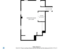 506 Inman Terrace, Willow Grove, PA 19090 - Photo 33