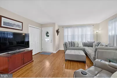 506 Inman Terrace, Willow Grove, PA 19090 - Photo 3