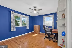 506 Inman Terrace, Willow Grove, PA 19090 - Photo 19