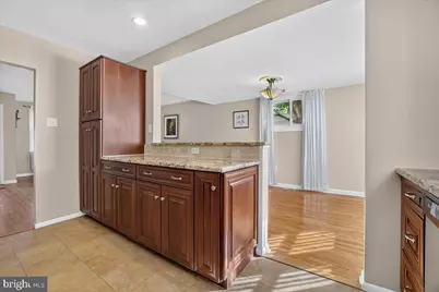 506 Inman Terrace, Willow Grove, PA 19090 - Photo 7