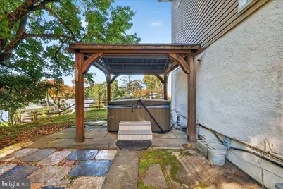 506 Inman Terrace, Willow Grove, PA 19090 - Photo 27