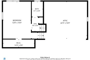 506 Inman Terrace, Willow Grove, PA 19090 - Photo 35