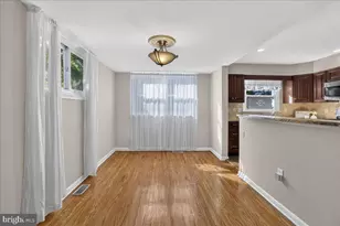 506 Inman Terrace, Willow Grove, PA 19090 - Photo 9