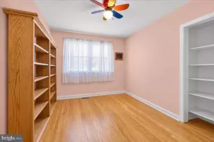506 Inman Terrace, Willow Grove, PA 19090 - Photo 17