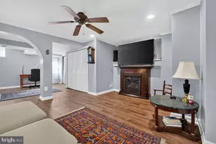 506 Inman Terrace, Willow Grove, PA 19090 - Photo 15
