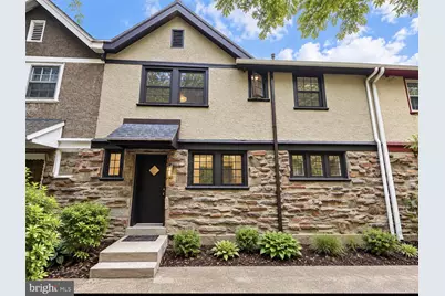 14 W Rock Hill Road, Bala Cynwyd, PA 19004 - Photo 3