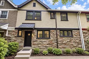 14 W Rock Hill Rd, Bala Cynwyd, PA 19004 - Photo 3