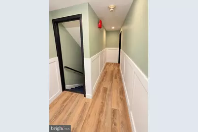 213 Main Street #301, Royersford, PA 19468 - Photo 11