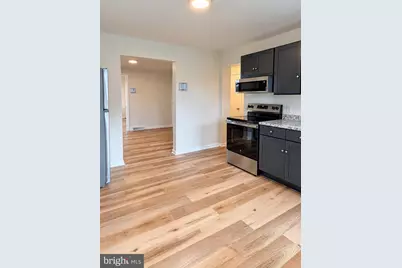 213 Main Street #301, Royersford, PA 19468 - Photo 1