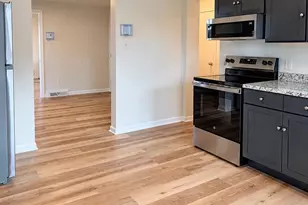 213 Main St, Royersford, PA 19468 - Photo 1